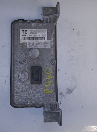 44805153