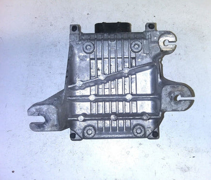 28100-6A7-A23 transmission control module 2018-2019 Honda Accord - Swan Auto