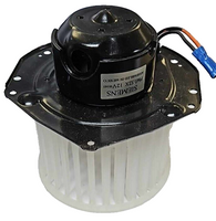 240-591 Blower Motor fits 1998-2002 Chevy Blazeror GMC Jimmy  **New**