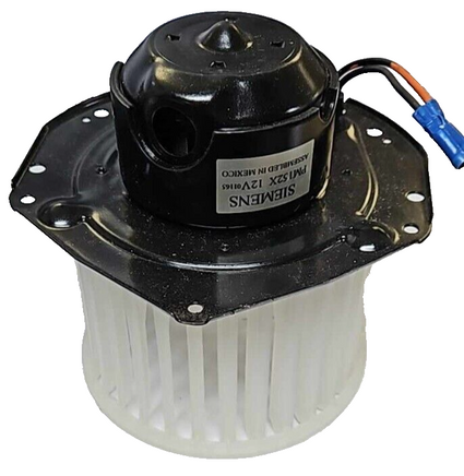 240-591 Blower Motor fits 1998-2002 Chevy Blazeror GMC Jimmy  **New**