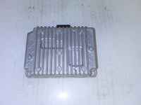 2016-2020 Buick Chevy or GMC power inverter module 26202961