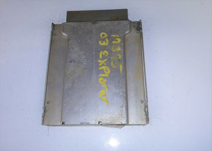 44808622