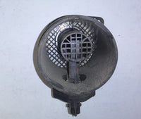 0 280 218 115 mass air flow airflow sensor 2005 Cadillac CTS