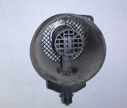 0 280 218 115 mass air flow airflow sensor 2005 Cadillac CTS