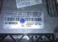 44805732