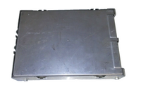 1226455 Chevy Impala or Camaro 1984 ECM ECU computer