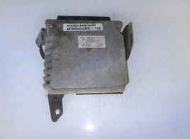 P05269716 Dodge Neon 1995 ecm ecu computer