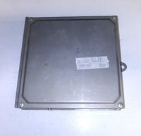 37820-P8E-335 ecm ecu computer 2000-2002 Acura RL or TL