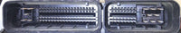 MEC33-335 ecm ecu computer 2005-2006 Nissan Sentra - Swan Auto