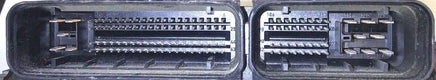 MEC33-335 ecm ecu computer 2005-2006 Nissan Sentra - Swan Auto