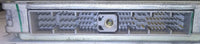 A18-E11 ER1 ecm ecu computer 1994 Nissan Maxima
