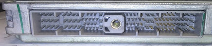 A18-E11 ER1 ecm ecu computer 1994 Nissan Maxima