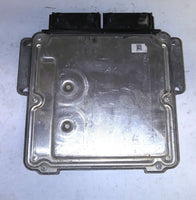 44795087