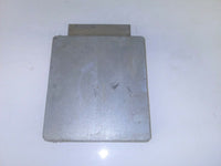 1996 Ford Ranger Mazda B3000 ecm ecu computer F57F-12A650-CGB