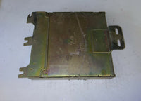 23710 61A04 Nissan Sentra 1987-1988 cm ecu computer