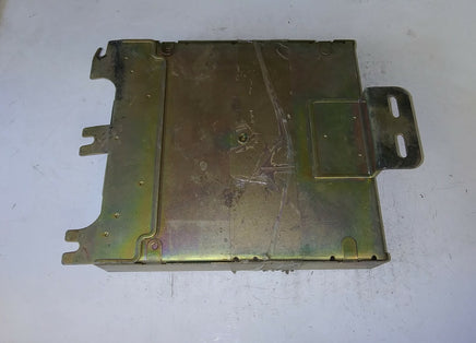 23710 61A04 Nissan Sentra 1987-1988 cm ecu computer