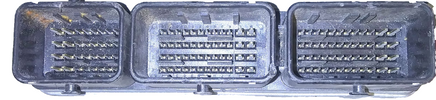 45894023