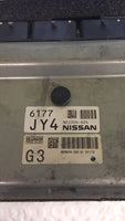 NEC004-624 Nissan Sentra 2013-20105 ecm ecu computer