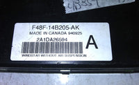 44809873