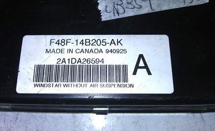 44809873