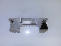 A 222 900 75 13 Mercedes C300 C350 GLC63 2016-2019 camera control module