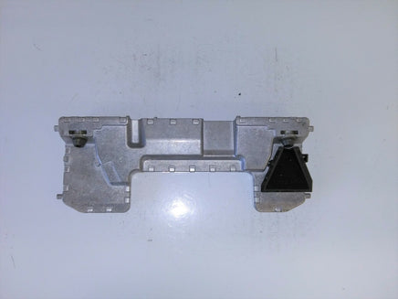A 222 900 75 13 Mercedes C300 C350 GLC63 2016-2019 camera control module