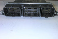 BEM40H-700 ecm ecu computer 2018-2019 Nissan NV200