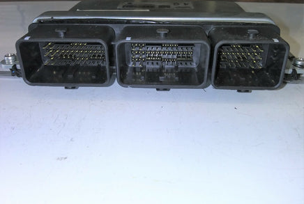 BEM40H-700 ecm ecu computer 2018-2019 Nissan NV200