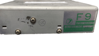 22611 AA931F Subaru Legacy ecm ecu computer 1992 - Swan Auto