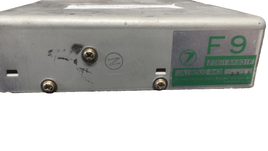 22611 AA931F Subaru Legacy ecm ecu computer 1992 - Swan Auto