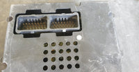 P56042409AE Jeep Grand Cherokee 1997-1998 BCM Body Control module