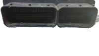 MB279700-9230 Jaguar X150 2007-2009 ecm ecu computer