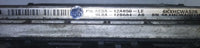 AE5A-12A650-LE ecm ecu computer 2010-2013 Ford Fusion or Milan **TESTED GOOD**