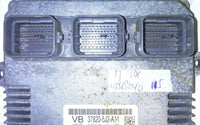 37820-5J2-A11 ecm ecu computer 2017 Acura TLX - Swan Auto