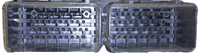 P4727232AD ecm ecu computer 1998 Dodge Caravan or Plymouth Voyager