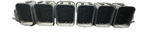 9 846 687 -01 BMW F30 2017-2019 ecm ecu computer