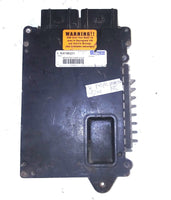 1-R4748221 eECM ECU computer 1996 Chrysler T&C or Grand Voyager