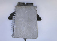 R5012458AA ecm ecu computer 1995 Breeze Stratus or Cirrus