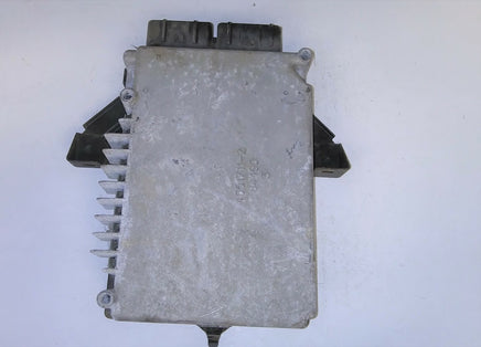 R5012458AA ecm ecu computer 1995 Breeze Stratus or Cirrus