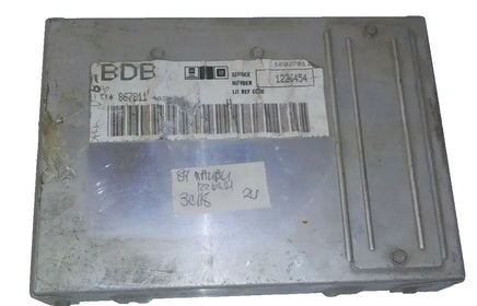 1226454 Chevy Monte Carlo or El Camino 1984 ecm ecu computer