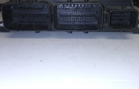 NEC034-672 ecm ecu computer 2018-2019 Infiniti QX60
