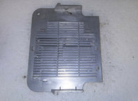 P30620558 Volvo S40 2001-2004 TCM transmission computer