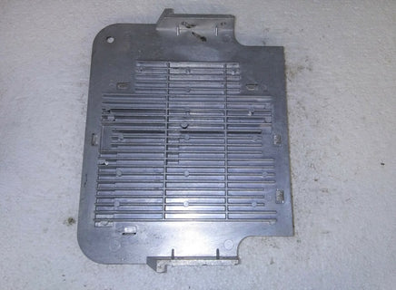 P30620558 Volvo S40 2001-2004 TCM transmission computer