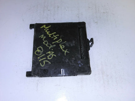 2018 Toyota Camry multiplex relay module 89221-06340