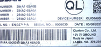 47497679