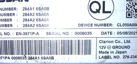 47497679