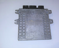NEC000-643 Nissan Rogue 2013-2015 ecm ecu computer