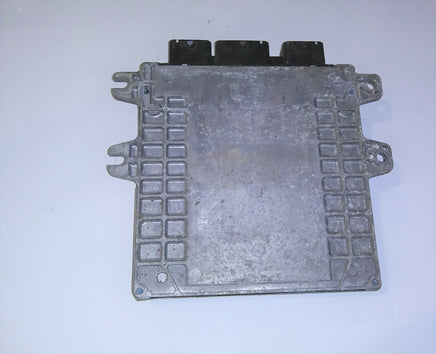 NEC000-643 Nissan Rogue 2013-2015 ecm ecu computer