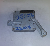 89540-35130 abs anti-lock brake control module 1998 Toyota 4-Runner 4Runner