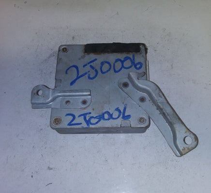 89540-35130 abs anti-lock brake control module 1998 Toyota 4-Runner 4Runner